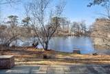 365 Phinneys Ln - Photo 28
