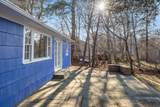 365 Phinneys Ln - Photo 29
