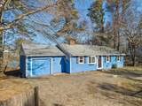 365 Phinneys Ln - Photo 3