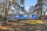 365 Phinneys Ln - Photo 30
