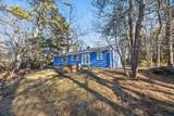 365 Phinneys Ln - Photo 31
