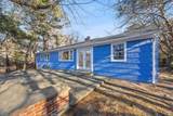 365 Phinneys Ln - Photo 32