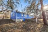 365 Phinneys Ln - Photo 33