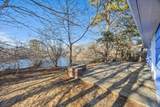 365 Phinneys Ln - Photo 34