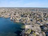 365 Phinneys Ln - Photo 36