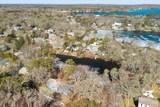 365 Phinneys Ln - Photo 40
