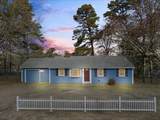365 Phinneys Ln - Photo 41