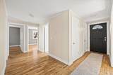 365 Phinneys Ln - Photo 5