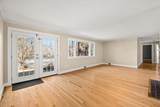 365 Phinneys Ln - Photo 6