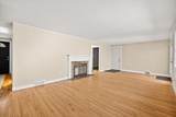 365 Phinneys Ln - Photo 7