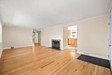 365 Phinneys Ln - Photo 8
