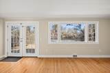365 Phinneys Ln - Photo 9