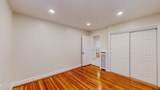 7 Smith Street - Photo 16