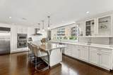 50 Battery St - Photo 11