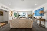 50 Battery St - Photo 18