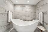 50 Battery St - Photo 24