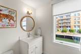 50 Battery St - Photo 29