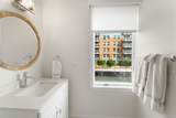 50 Battery St - Photo 31