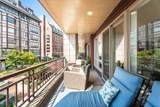 50 Battery St - Photo 33