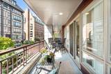 50 Battery St - Photo 35