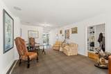 50 Battery St - Photo 6
