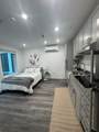 585 Essex St. - Photo 1