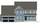 62 High Street - Photo 1