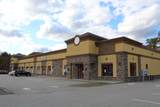 340 E Main St (Rt 16) - Photo 1