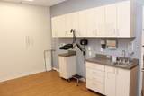 340 E Main St (Rt 16) - Photo 21