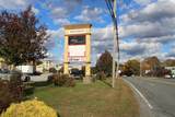 340 E Main St (Rt 16) - Photo 6