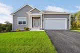 135 Rolling Ridge Drive - Photo 1