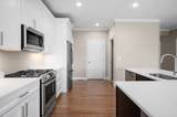 135 Rolling Ridge Drive - Photo 11