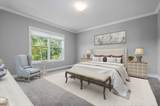 135 Rolling Ridge Drive - Photo 14