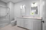 135 Rolling Ridge Drive - Photo 16