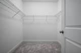 135 Rolling Ridge Drive - Photo 17