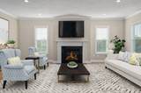 135 Rolling Ridge Drive - Photo 3