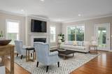 135 Rolling Ridge Drive - Photo 4