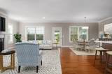 135 Rolling Ridge Drive - Photo 5