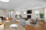 135 Rolling Ridge Drive - Photo 6