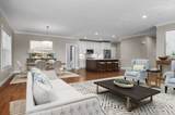 135 Rolling Ridge Drive - Photo 7