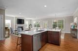 135 Rolling Ridge Drive - Photo 8
