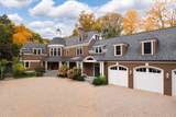 1 Chestnut Place - Photo 1