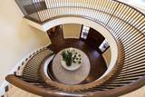 1 Chestnut Place - Photo 10