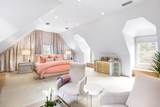 1 Chestnut Place - Photo 11