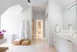 1 Chestnut Place - Photo 12