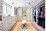 1 Chestnut Place - Photo 13