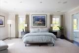 1 Chestnut Place - Photo 14