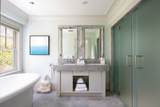 1 Chestnut Place - Photo 15