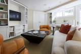 1 Chestnut Place - Photo 18