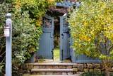 1 Chestnut Place - Photo 19